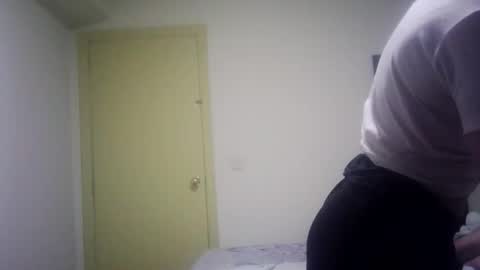 Snapshot of celeste_420f chatting on May 19, 2026, 10:49 pm celeste_420f online show from May 19, 2026, 10:49 pm