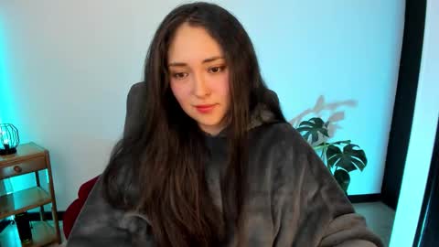 celeste_888 online show from January 16, 2026, 11:53 pm