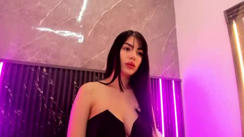 Snapshot of celeste__diamond chatting on May 21, 2026, 3:19 pm Celeste online show from May 21, 2026, 3:19 pm