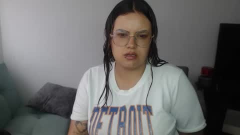 CELESTE online show from April 15, 2026, 4:36 pm