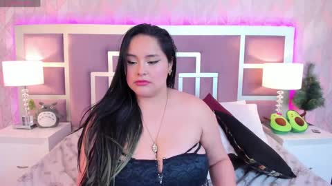   online show from January 21, 2025, 6:11 am