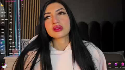 Snapshot of celeste_bs chatting on February 24, 2026, 3:59 am Celeste online show from February 24, 2026, 3:59 am