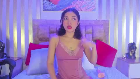 celeste online show from October 21, 2025, 12:17 pm