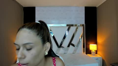 SARA  online show from February 19, 2026, 11:28 am