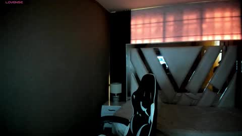 SARA  online show from February 26, 2026, 11:42 am