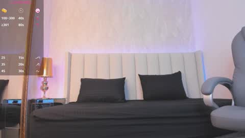 Snapshot of celeste_dalton chatting on February 12, 2026, 11:38 am celeste_dalton online show from February 12, 2026, 11:38 am