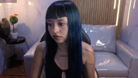 Snapshot of celeste_fioree chatting on April 26, 2026, 12:47 pm celeste_fioree online show from April 26, 2026, 12:47 pm