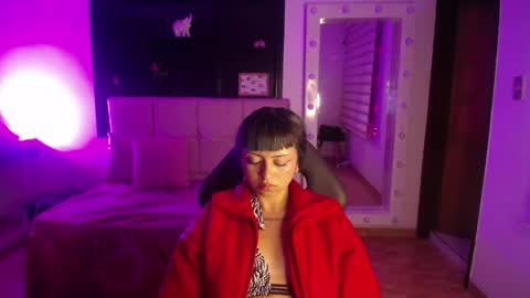 Snapshot of celeste_fioree chatting on May 15, 2026, 9:38 am celeste_fioree online show from May 15, 2026, 9:38 am