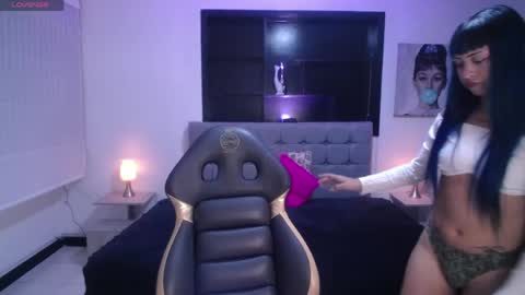 Snapshot of celeste_fioree chatting on May 20, 2026, 6:25 pm celeste_fioree online show from May 20, 2026, 6:25 pm