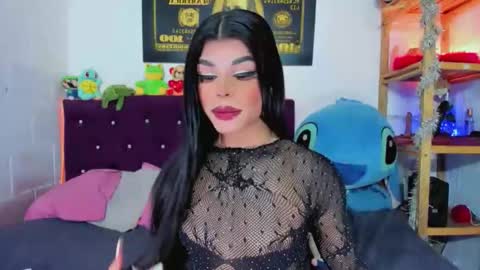 Snapshot of celeste_hot25horny chatting on September 27, 2025, 12:10 pm celeste_hot25horny online show from September 27, 2025, 12:10 pm