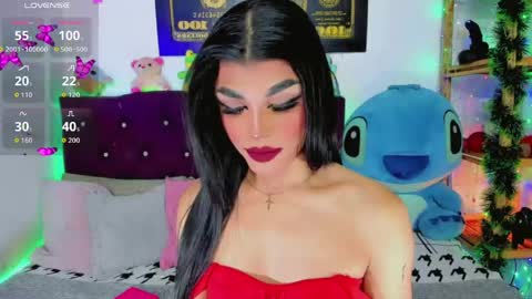 celeste_hot25horny online show from May 9, 2026, 12:43 pm