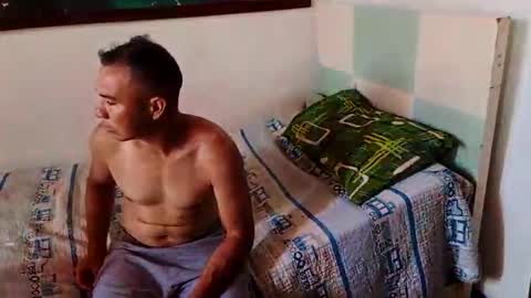 celeste_leon07 online show from March 29, 2026, 9:48 pm