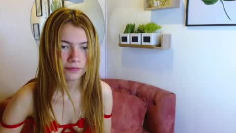 C E L E S T E  online show from April 13, 2026, 1:49 pm