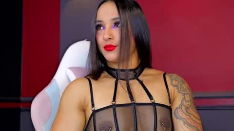 Snapshot of celeste_madson chatting on September 21, 2025, 7:59 pm Celeste Madson online show from September 21, 2025, 7:59 pm