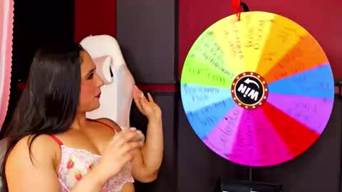 Snapshot of celeste_madson chatting on February 7, 2026, 3:54 am Celeste Madson online show from February 7, 2026, 3:54 am