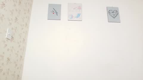 Celeste online show from September 10, 2025, 12:05 pm