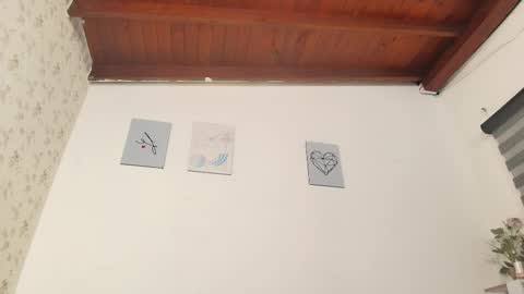 Celeste online show from September 15, 2025, 11:54 am