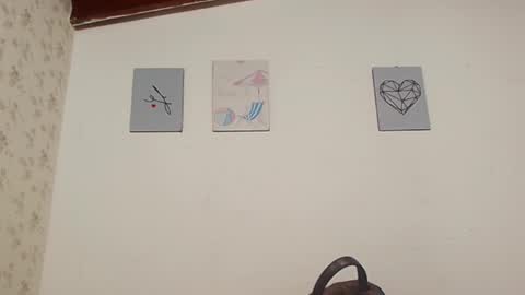 Celeste online show from September 19, 2025, 11:55 am