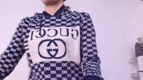 Celeste online show from October 15, 2025, 11:54 am