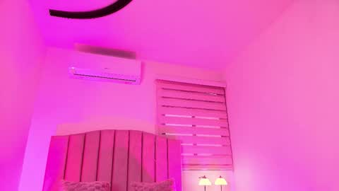 Celeste online show from October 29, 2025, 11:56 am