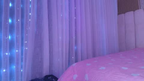 Celeste online show from January 14, 2026, 12:00 pm