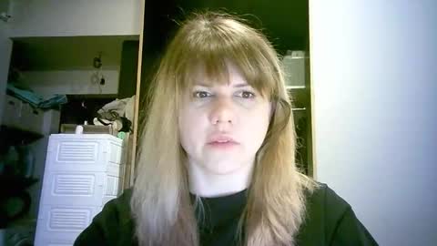 celeste_naughty_ online show from February 18, 2026, 9:38 am