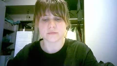 celeste_naughty_ online show from March 7, 2026, 9:50 am