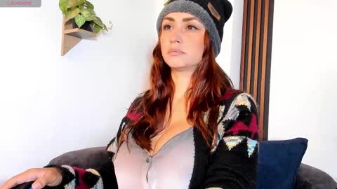 Snapshot of celeste_rodriguez_ chatting on October 22, 2025, 10:20 pm online show from October 22, 2025, 10:20 pm