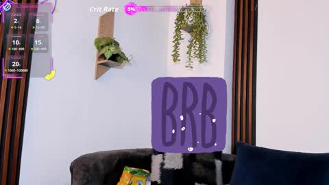 Snapshot of celeste_rodriguez_ chatting on November 26, 2025, 7:59 pm online show from November 26, 2025, 7:59 pm