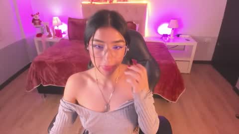 Celeste online show from December 4, 2025, 12:36 pm