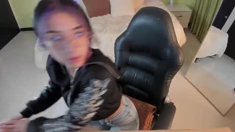 Snapshot of celeste_rous__ chatting on March 2, 2026, 12:01 pm Celeste online show from March 2, 2026, 12:01 pm