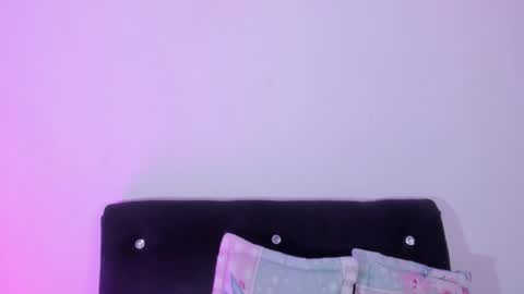 Celeste Y Pipe online show from October 2, 2025, 6:42 am