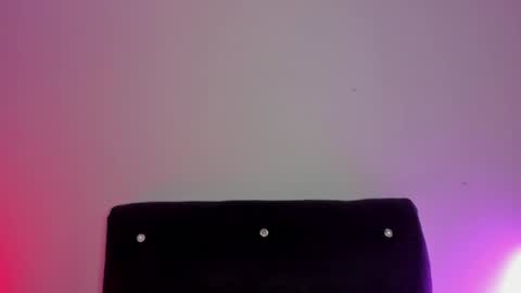 Celeste Y Pipe online show from March 29, 2026, 4:45 am