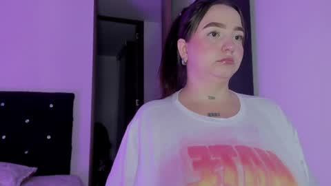 Snapshot of celeste_y_pipe chatting on June 29, 2026, 4:41 am Celeste Y Pipe online show from June 29, 2026, 4:41 am
