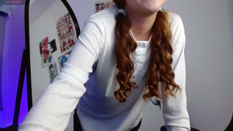 celesteayase online show from April 15, 2026, 1:01 am