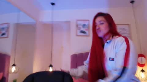 Celeste online show from April 8, 2026, 11:10 am