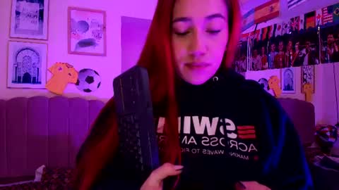 Snapshot of celestee15_ chatting on June 26, 2026, 11:14 am Celeste online show from June 26, 2026, 11:14 am