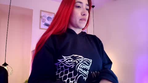 Snapshot of celestee15_ chatting on July 9, 2026, 11:14 am Celeste online show from July 9, 2026, 11:14 am