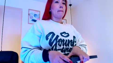 Snapshot of celestee15_ chatting on July 10, 2026, 11:13 am Celeste online show from July 10, 2026, 11:13 am