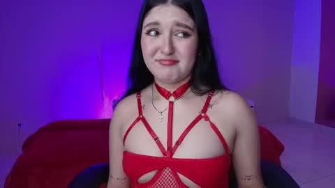 celesteeeuph online show from October 30, 2025, 7:47 pm