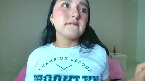 celesteeeuph online show from January 13, 2026, 8:58 pm