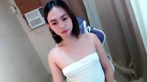 celestegoddessxxx online show from May 22, 2026, 5:58 am