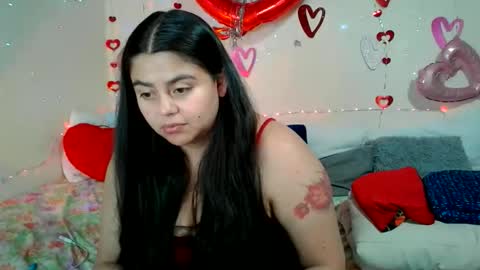 Snapshot of celestehot222 chatting on June 1, 2026, 5:03 pm celestehot222 online show from June 1, 2026, 5:03 pm