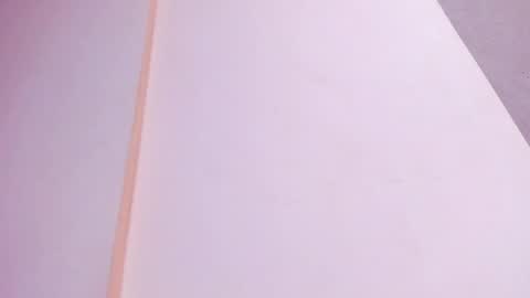 Celeste  online show from February 18, 2025, 11:08 pm