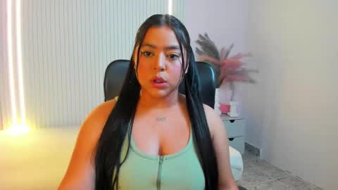 celestemoon5 online show from January 11, 2026, 4:17 am