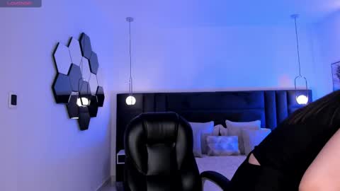 Celeste online show from February 11, 2025, 2:46 am