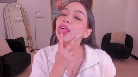 Celeste online show from March 23, 2026, 8:18 am