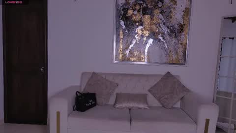 Snapshot of celestepalmer_x chatting on June 15, 2026, 11:12 am Celeste online show from June 15, 2026, 11:12 am