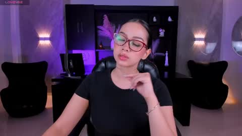 Snapshot of celestepalmer_x chatting on June 25, 2026, 11:26 am Celeste online show from June 25, 2026, 11:26 am