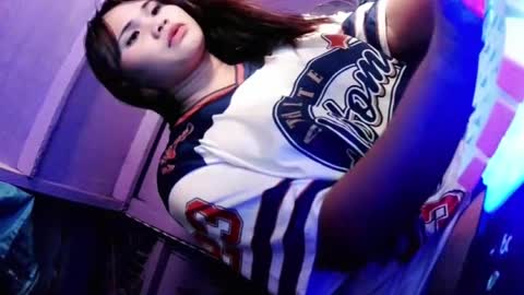 Snapshot of celesteslut26 chatting on July 16, 2026, 4:35 pm celeste online show from July 16, 2026, 4:35 pm